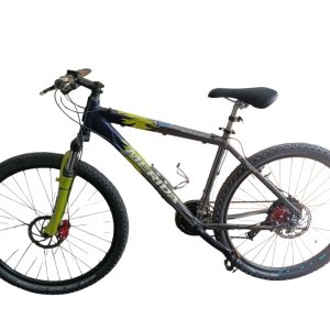 Amanet Cashbook | Amanet Online